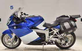 BMW K1200S 2005