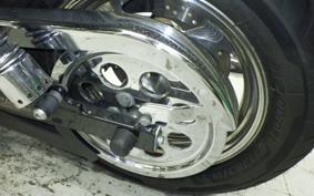 HARLEY FXDLI 1450 2004