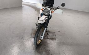 YAMAHA TT250RRAID 4WA