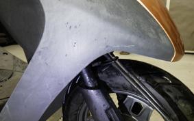 SUZUKI LET's 2 CA1PA