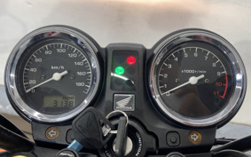 HONDA CB750 2007 RC42