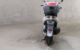 APRILIA SPORT CITY CUBE 250 VB