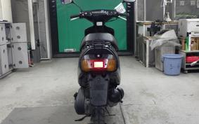 YAMAHA JOG Gen.1
