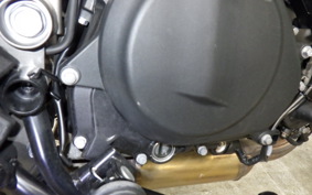 KAWASAKI ELIMINATOR400-3 2024 EL400A