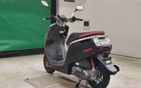HONDA ﾀﾞﾝｸ 2025 AF78