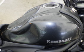 KAWASAKI VULCAN 650 S 2015 EN650A