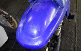 YAMAHA PW50 3PT