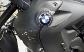 BMW R1200GS 2011