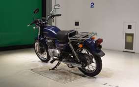 HONDA CD250U 2019 MA02