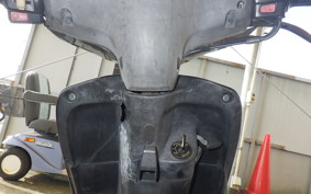 YAMAHA JOG ZR Gen.3 SA39J