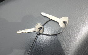 YAMAHA JOG Gen.5 SA36J