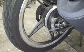 YAMAHA T115
