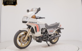 HONDA CX500 Turbo PC03