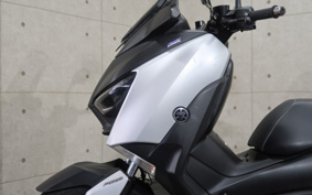 YAMAHA X-MAX SG42J