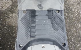 YAMAHA JOG Gen.1 3KJ