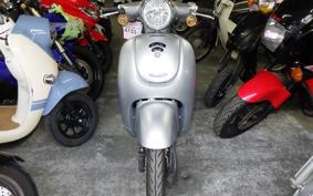 HONDA GIORNO 2 AF70
