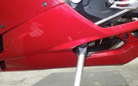 DUCATI 1098 S 2008