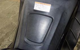 HONDA FORZA SI ABS MF12