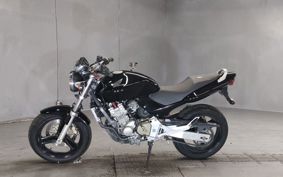 HONDA HORNET250 MC31