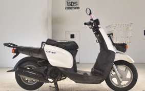 YAMAHA GEAR Gen.2 1988 UA06J