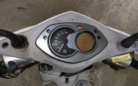 YAMAHA CYGNUS125X SE44J