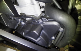 KAWASAKI ZX-4R SE 2024 ZX400P