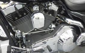 HARLEY FLHTC 1450 2003