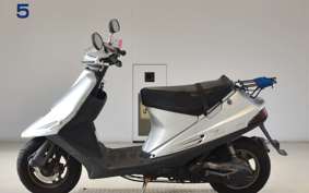 SUZUKI ADDRESS V100 CE13A