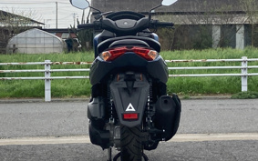 YAMAHA N-MAX