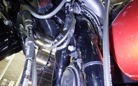 HARLEY FLHC1920 2025