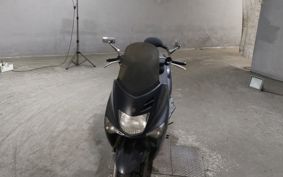 YAMAHA MAJESTY 125 SE27