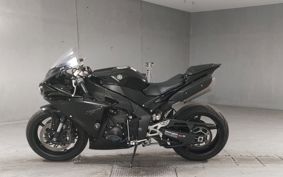 YAMAHA YZF-R1 RN23