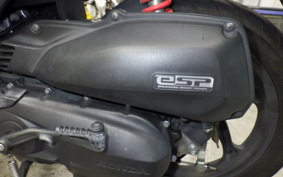 HONDA DIO 110 JF58