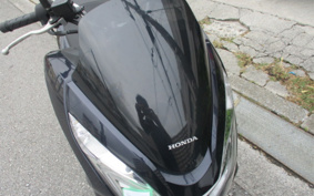 HONDA PCX 150 KF18