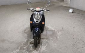YAMAHA VINO SA37J