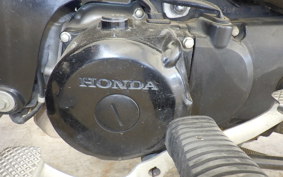 HONDA LITTLE CUB AA01