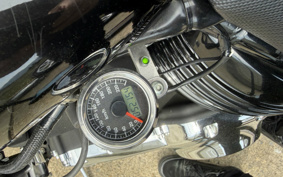 HARLEY FXCWC 2008 JK5
