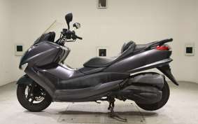 YAMAHA MAJESTY 250 Gen.4 SG20J