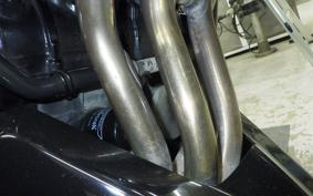 SUZUKI GSR750 A 2012