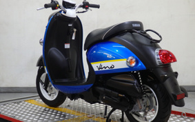 YAMAHA VINO DX SA37J