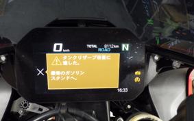 BMW S1000RR 2023