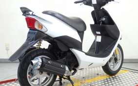 SUZUKI ZZ CA1PB