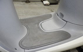 YAMAHA VINO 50 Gen.4 2022 AY02