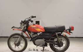 KAWASAKI KM90 2021 MC