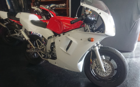 HONDA NSR50 AC10
