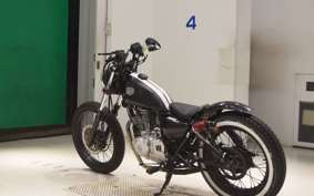 SUZUKI GRASS TRACKER Bigboy 2023 NJ47A