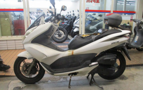 HONDA PCX125 JF28