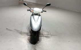 HONDA DIO AF62