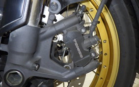 SUZUKI DL1000 ( V-Strom 1050 ) XT EF11M