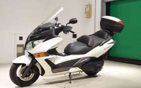 HONDA SILVER WING 400 GT Type 2009 NF03